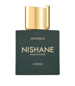 عطر نيشاني فافونيوس لندن اكسترايت دو بارفيوم في متجر درومس بارفيوم DRUMS PERFUME المدينة المنورة