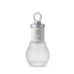 مسك بيور دهن الفاخر Pure Musk Oil - متجر درومس بارفيوم فرع العالية مول