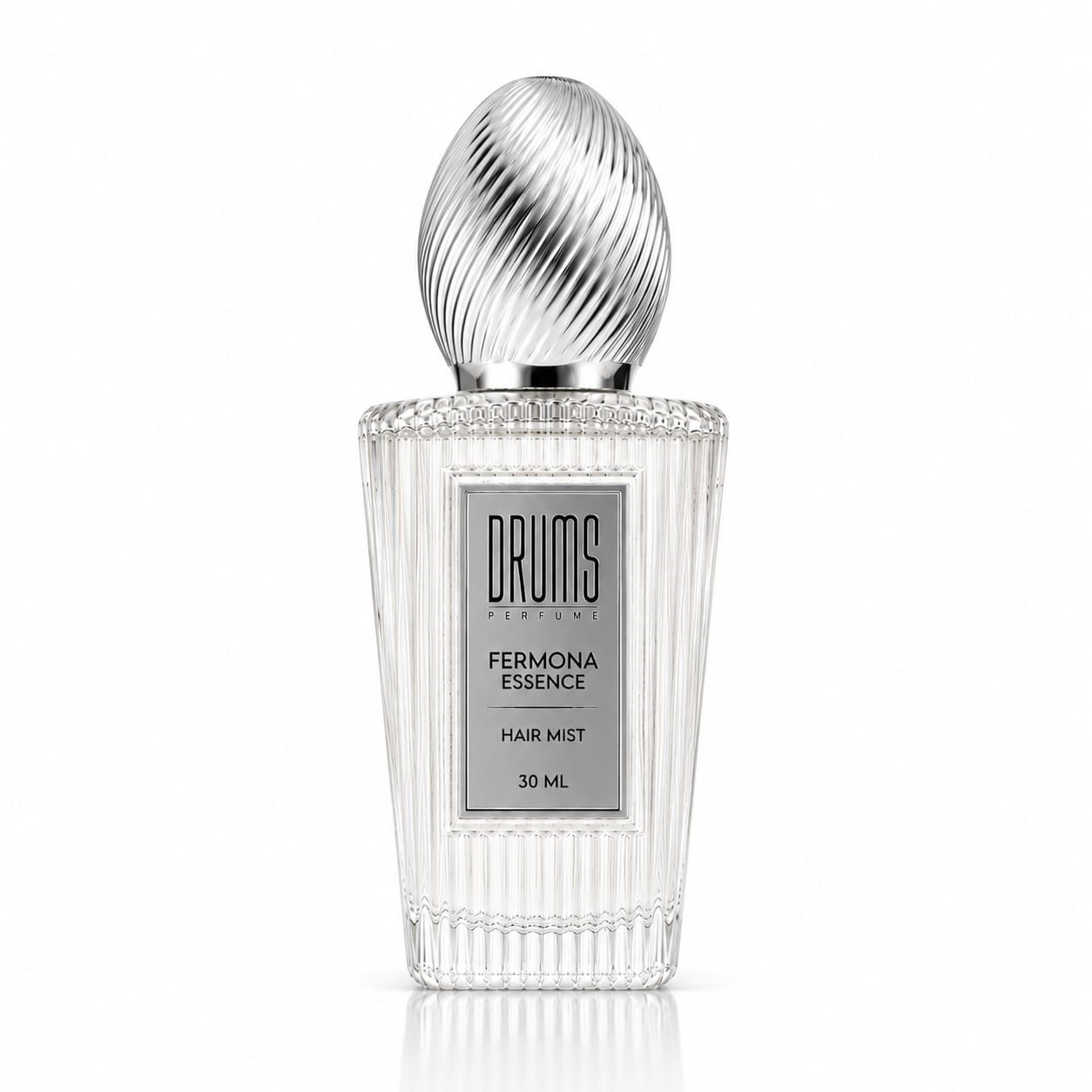 عطر شعر هير ميست درومس فيرمونا إيسنس الفاخر الأصلي 30 مل