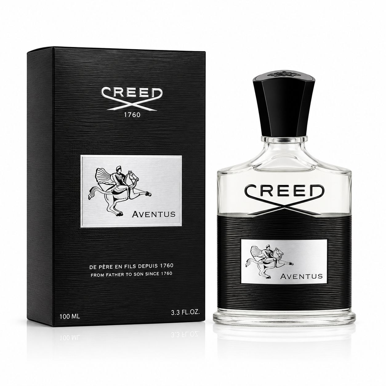 عطر كريد أفينتوس Creed Aventus من أفضل العطور الرجالية الفاخرة في المدينة المنورة لدى DRUMS PERFUME